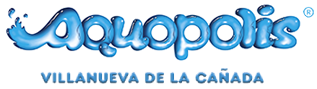 Aquopolis Villanueva de la Cañada