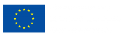Next Generation