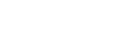 Plan de recuperación, transformación y resiliencia