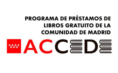 Programa ACCEDE de la Comunidad de Madrid 2024-2025