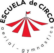 Escuela de Circo Masquecoles