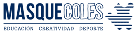 Masquecoles