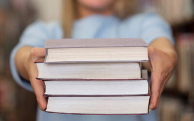 Checklist del Programa ACCEDE 2026-2027: todo lo que debe preparar tu centro educativo