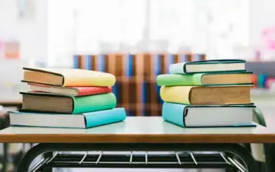 Programa ACCEDE Comunidad de Madrid 2026-2027: calendario, plazos y gestión para centros educativos