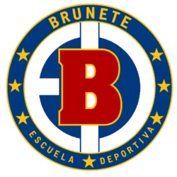 Escuela Deportiva Brunete