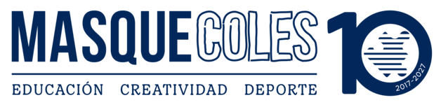 Masquecoles