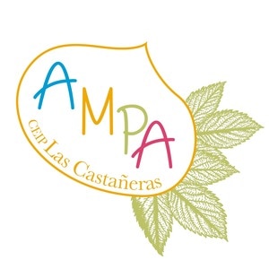 AMPA CEIP Las Castañeras